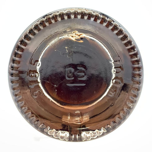マッカラン 18年 シェリーオークカスク 2019 700ml 43% The MACALLAN 箱無 【T4】