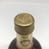 シーバスリーガル 18年 インペリアル 700ml 43% CHIVAS REGAL IMPERIAL スコッチウイスキー【O0】