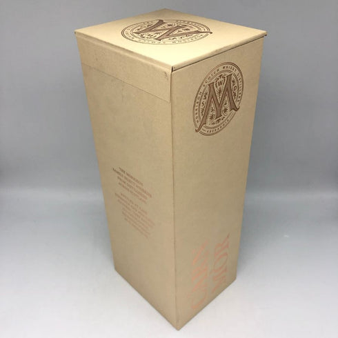 カーンモア セレブレーション オブ ザ カスク グレングラント 29年 1994ー2023 バーボンバレル 700ml 49.4% CARN MOR Celebration of the Cask GLEN GRANT スコッチウイスキー【E3】