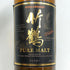 東京都限定◆ニッカ 竹鶴 ピュアモルト 黒ラベル 700ml 43% NIKKA 【T1】