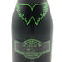 エンジェル ヘイロー グリーン 750ml 12.5% ANGEL シャンパン【I3】