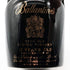 バランタイン 17年 ベリーオールド 陶器ボトル 750ml 43% Ballantine's VERY OLD スコッチウイスキー1417.2g【D1】