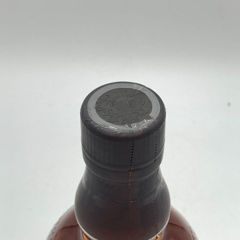 東京都限定◆キリンウイスキー 富士山麓 シグニチャーブレンド 700ml 50% FUJI SANROKU Signature Blend 【F】