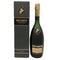 レミーマルタン VSOP スペリオール ファインシャンパーニュ 700ml 40% REMY MARTIN SUPERIEUR コニャック【F】