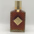 I.W. ハーパー 12年 750ml 43% IW HARPER バーボン【F0】