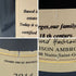 ベルトラン アンブロワーズ コルトン グラン クリュ ル ロニェ 2014 750ml 13.5% Bertrand Ambroise Corton Le Rognet Grand Cru Le Rognet ブルゴーニュワイン【S】