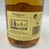 ダルウィニー 15年 700ml 43% Dalwhinnie 【E3】