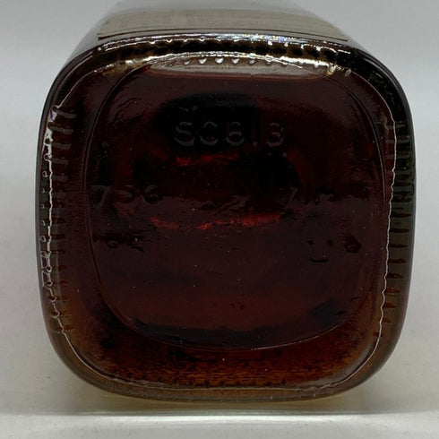 ジョニーウォーカー ブラックラベル 12年 エクストラ スペシャル 黒金キャップ 750ml 43% Johnnie Walker BLACK LABEL EXTRA SPECIAL スコッチウイスキー【C3】