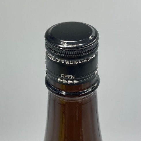 ゆきの美人 改良信交 純米吟醸 1800ml 2024年8月 日本酒 - 純米吟醸酒【I3】