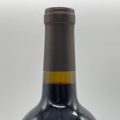 ロバート モンダヴィ ワイナリー カベルネソーヴィニヨン 2021 750ml 14.5% ROBERT MONDAVI WINERY カリフォルニアワイン【K2】