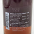 カバラン トリプル シェリー カスク 700ml 40% KAVALAN TRIPLE SHERRY CASK 【J】