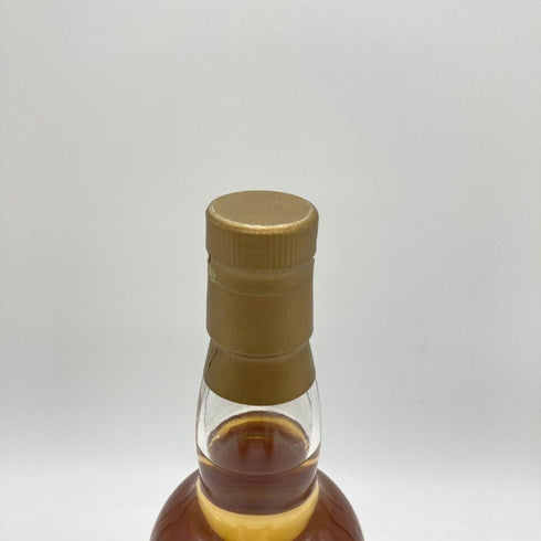 ベンネヴィス 18年 スリーリバーズ ダンスシリーズ 1996-2014 ホグスヘッド 700ml 50.5% THREE RIVERS THE DANCE BEN NEVIS HOGSHEAD 【A】