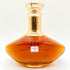 東京都限定◆サントリー ピュアモルト ミレニアム 2000 700ml 43% SUNTORY PURE MALT MILLENNIUM 【V4】