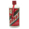 貴州茅台酒 マオタイ酒 天女ラベル 2008 500ml 53% MOUTAI 中国酒957g【T0】