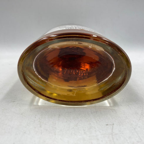 カリラ 31年 シグナトリー ヴィンテージ 1983 700ml 43% CAOL ILA SIGNATORY VINTAGE 【A4】