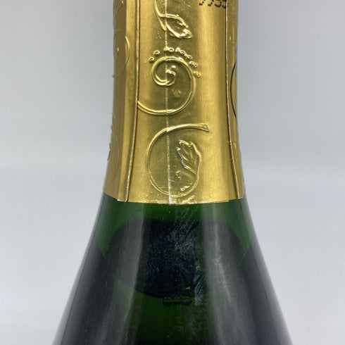 シャルル エドシック シャンパーニュ チャーリー ブリュット 1985 12% 750ml Charles Heidsieck Champagne Charlie シャンパン【G2】