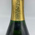 シャルル エドシック シャンパーニュ チャーリー ブリュット 1985 12% 750ml Charles Heidsieck Champagne Charlie シャンパン【G2】
