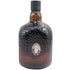 グランド オールド パー 12年 デ ラックス 1000ml 43% Grand Old Parr De Luxe スコッチウイスキー【E3】