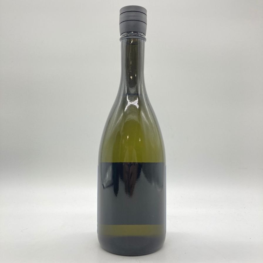 高木酒造 十四代 エクストラ 播州白鶴錦 720ml 15% 2024年 JUYONDAI