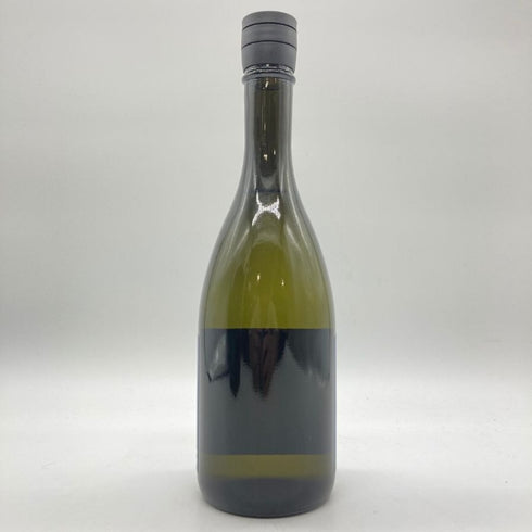 高木酒造 十四代 エクストラ 播州白鶴錦 720ml 15% 2024年 JUYONDAI 【B2】