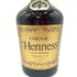ヘネシー VSOP リザーブ 1000ml 40% HENNESSY RESERVE 【O1】
