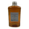 東京都限定◆ニッカ フロムザバレル 500ml 51% NIKKA FROM THE BARREL 【T】