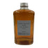 東京都限定◆ニッカ フロムザバレル 500ml 51% NIKKA FROM THE BARREL 【T】