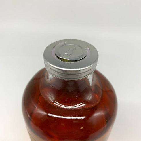 東京都限定◆ニッカウイスキー ピュアモルト 蒸留所限定 ブラック 500ml 43% NIKKA WHISKY PURE MALT 【U4】