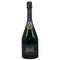 シャルル エドシック ブリュット レゼルブ 750ml 12% CHARLES HEIDSIECK シャンパン【M1】