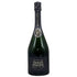 シャルル エドシック ブリュット レゼルブ 750ml 12% CHARLES HEIDSIECK シャンパン【M1】