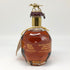 ブラントン ゴールドエディション 2024 バーボン 750ml 51.5% Blanton's Gold Edition バーボン【N2】