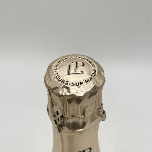 ローランペリエ ウルトラブリュット 750ml 12% Laurent Perrier Ultra Brut 【U4】