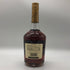 ヘネシー ベリースペシャル コニャック 700ml 40% Hennessy VERY SPECIAL コニャック【M2】