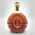 レミーマルタン XO エクセレンス 700ml 40% REMMY MARTIN XO EXCELLENCE 【G2】
