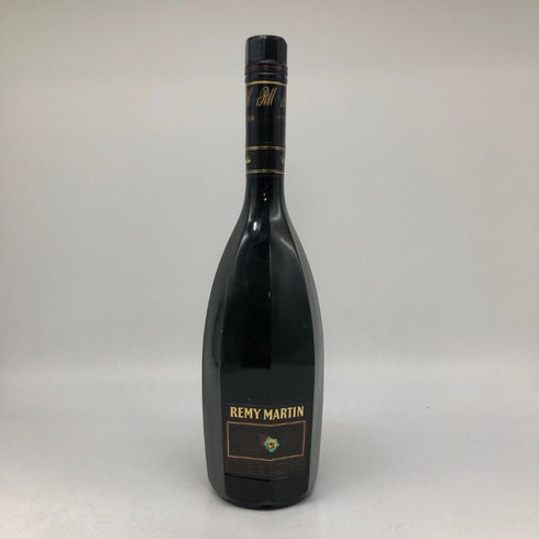 レミーマルタン クラブスペシャル 700ml REMY MARTIN コニャック【S4】