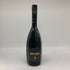 レミーマルタン クラブスペシャル 700ml REMY MARTIN コニャック【S4】