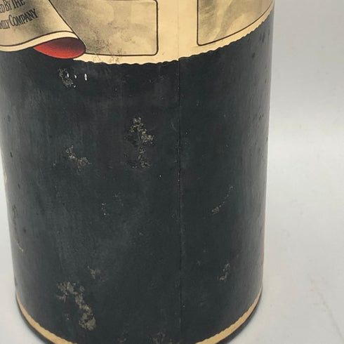 グレンフィディック ピュアモルト スペシャル オールド リザーブ 750ml 43% Glenfiddich Special Old Reserve スコッチウイスキー【J2】