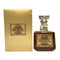 東京都限定◆サントリー ウイスキー ローヤル 15年 ゴールドラベル 750ml 43% SUNTORY WHISKY ROYAL 【V1】