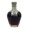 東京都限定◆サントリー インペリアル ホヤクリスタル 600ml 40% SUNTORY IMPERIAL HOYACRYSTAL 【U1】