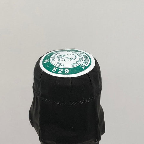 アルマンド ブリニャック ロゼ 750ml 12.5% ARMAND DE BRIGNAC ROSE シャンパン【R2】