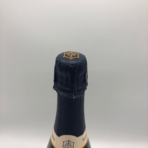ヴーヴ クリコ リッチ オン アイス 750ml 12% Veuve Clicquot Rich シャンパン【D2】