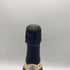 ヴーヴ クリコ リッチ オン アイス 750ml 12% Veuve Clicquot Rich シャンパン【D2】