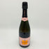 ヴーヴ クリコ ロゼ ローズラベル 750ml 12.5% Veuve Clicquot Rose Label シャンパン【R2】