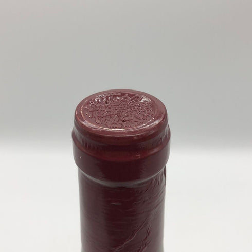 オスピス ド ボーヌ マジ シャンベルタン グランクリュ キュヴェ マドレーヌ コリニョン 1998 750ml 13.5% Hospices de Beaune Mazis Chambertin Grand Cru Cuvee Madeleine Collignon ブルゴーニュワイン【W0】