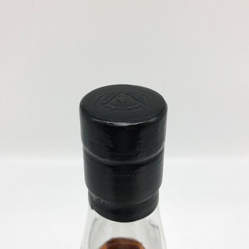 東京都限定◆ベンチャーウイスキー イチローズモルト&グレーン 20th アニバーサリーエディション 700ml 48% Ichiro's Malt 【B2】