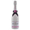 モエ エ シャンドン アイス アンペリアル ロゼ 750ml 12% Moet & Chandon Ice Imperial Rose シャンパン【O2】