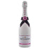 モエ エ シャンドン アイス アンペリアル ロゼ 750ml 12% Moet & Chandon Ice Imperial Rose シャンパン【O2】