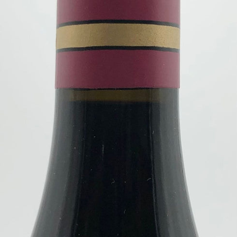 ルモワスネ ペール エ フィス ジュヴレ シャンベルタン プルミエ クリュ ル トリオ 2018 ワイン 750ml 14.5 ブルゴーニュワイン【C2】