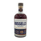 ラッセルズリザーブ 15年 リミテッドリリース 2024 750ml 58% RUSSEL'S RESERVE バーボン【T4】