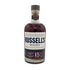 ラッセルズリザーブ 15年 リミテッドリリース 2024 750ml 58% RUSSEL'S RESERVE バーボン【T4】